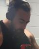 Daniel is single in Immokalee, FL USA