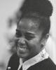 Carla is single in Albany, NY USA
