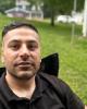 Nabil is single in Knoxville, TN USA