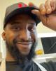 Zack is single in Belleville, MI USA