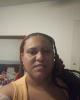 Jamie is single in Fayetteville, NC USA