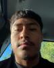 Kevin is single in East Side, CA USA
