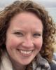 Lisa is single in Chicago, IL USA