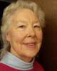 Jeanette is single in Hermiston, OR USA