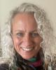 Beatrice is single in Columbia, MO USA