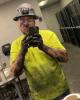Justin is single in Middletown, PA USA