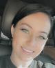 Lindsay is single in Douglas, GA USA