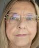 Judy is single in Port Charlotte, FL USA
