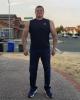 Neptaly is single in Bay Point, CA USA