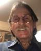 Ronny is single in Decatur, TX USA