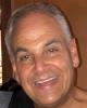Dan is single in Ortley Beach, NJ USA