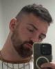 Lucas is single in Enola, PA USA