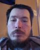 Erich is single in Sterling, IL USA