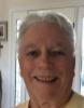 Bob is single in Placida, FL USA