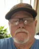 Thomas is single in Crestwood, IL USA