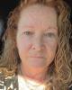 Denise is single in Belmont, NH USA