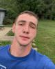 Hunter is single in Lynchburg, OH USA