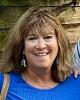 Petra is single in Holland, MI USA