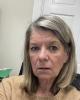 Tracy is single in Milton, MA USA