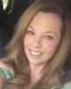 Teresa is single in Cannon Falls, MN USA