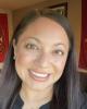 Chantelle is single in Kent, WA USA