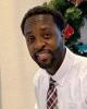 Tyrell is single in Tacoma, WA USA