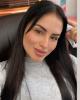 Francesca is single in Manvel, TX USA