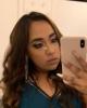 Sk is single in San Diego, CA USA