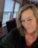 Sharon is single in Valencia, PA USA