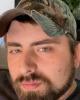 Mike is single in Glyndon, MD USA