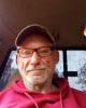 Gerald is single in Clarksville, AR USA