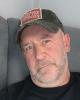 Greg kennison is single in Addison, TX USA