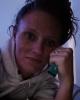 Melissa is single in Davenport, FL USA