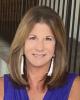 Elcee is single in Jamesburg, NJ USA