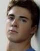James is single in Cape Coral, FL USA