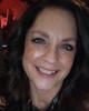 Michelle is single in Long Grove, IL USA
