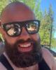 Bryan is single in Tewksbury, MA USA
