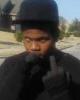 Jay is single in Georgetown, TX USA
