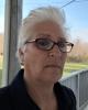 Lorie is single in Hodgenville, KY USA