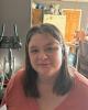 Charity Miller is single in Knox, IN USA