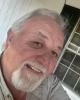 John is single in Benton, MS USA