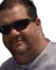 Mike is single in Fremont, OH USA