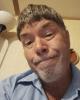 Mike is single in Norridgewock, ME USA