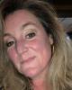 Shim is single in Delmar, NY USA