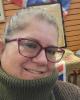 Charlene is single in Brookside, NS CAN