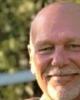 Paul is single in Bellevue, WA USA