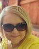 Sabina is single in Wausau, WI USA