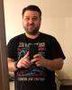 Robert is single in Dent, OH USA