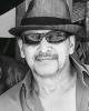 Mat Io is single in Fairfield, CA USA