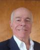 Rick is single in Zionsville, IN USA